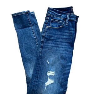 Abercrombie Jeans